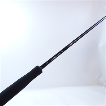 ２２アウトレイジＪ６３Ｓ－３